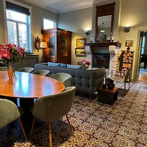 https://bb-den-engel.hotelsantwerp.net