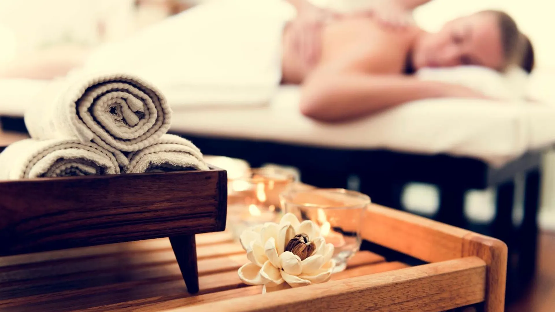 קרלובי וארי Olympia Wellness Hotel  קרלובי וארי